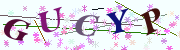 cГQ